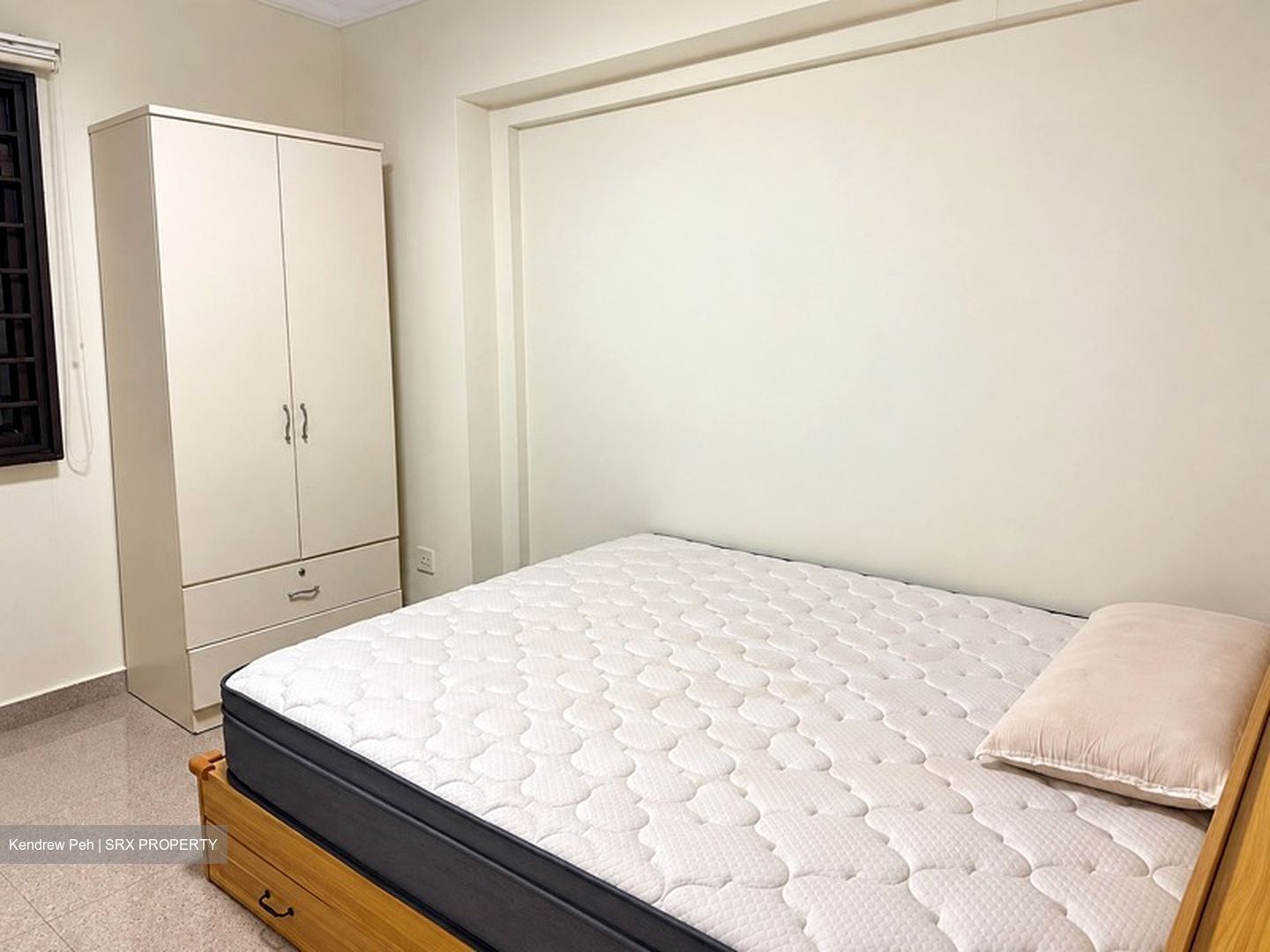 Blk 320A Anchorvale Grove (Sengkang), HDB 4 Rooms #626495691